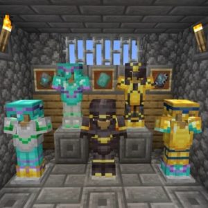 Minecraft 1.19.4 Update: How to Download and New Commands You Should Know About!