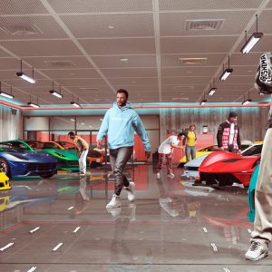 What are the GTA Plus benefits this week? (Till March 15, 2023)