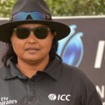Legends League Cricket Umpires: Who is Shivani Mishra umpire?