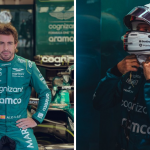 Fernando Alonso Success Opens Old Wounds for Mourning Sebastian Vettel Fans: “This Was to Be Yours”