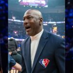 Indulging In His Golf Addiction, Michael Jordan Loved Infuriating ‘Nemesis’ Isiah Thomas By Showing Up Late To Magic Johnson’s All-Star Game