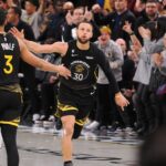 Warriors Playoff Chances: How Many Wins Do Golden State Warriors Need To Make the Playoff/Play-In Tournament