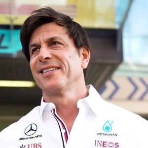 Toto Wolff's Mercedes Underestimated Their Rivals Before 2023 & Is reason For Their Struggles Claims Veteran F1 Journalist