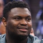 Is Zion Williamson Playing Tonight vs Trail Blazers? Pelicans Release Concerning Update for Injured Star