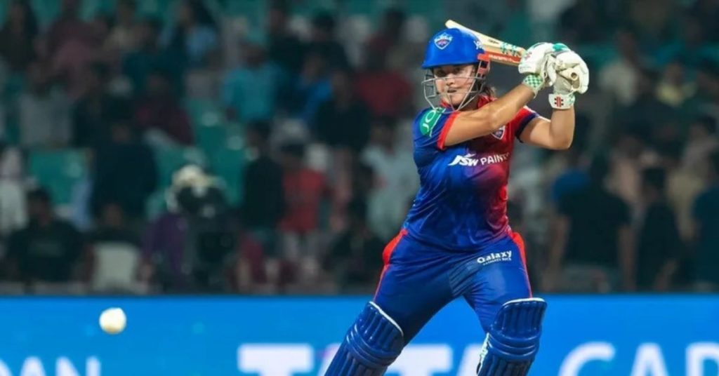 Alice Capsey husband: What is Alice Capsey relationship status?