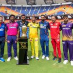 IPL 2023 Live Telecast Channel in India: When and Where to Watch Indian Premier League 2023 Matches?