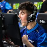 CS:GO ESL Pro League Season 17 schedule for March 3, 2023