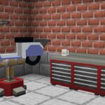 7 of the Best Mods to Try out in Minecraft 2023 *WITH DOWNLOAD LINKS*