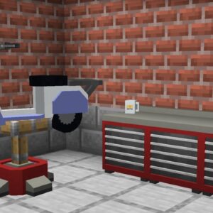 7 of the Best Mods to Try out in Minecraft 2023 *WITH DOWNLOAD LINKS*