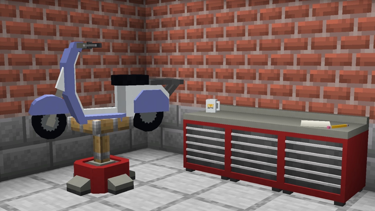 7 of the Best Mods to Try out in Minecraft 2023 *WITH DOWNLOAD LINKS*