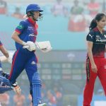 Highest opening partnership in T20 Womens: Highest partnership in Womens T20 history