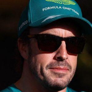 Fernando Alonso Dejects Red Bull And Mercedes' Plagiarism Claims; Confesses Aston Martin Is Similar to His Former Side
