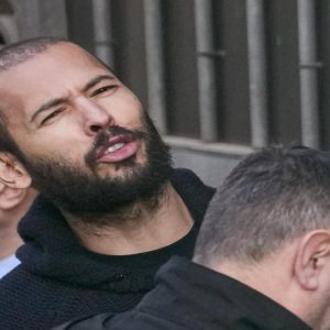 Andrew Tate Update: Lawyer Reveals Why He Did not Get Released From Prison