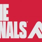 Is The Finals Coming to Console? Find out Everything You Need to Know