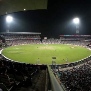 Eden Gardens Pitch Report for KKR vs RCB IPL 2023 Match