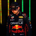 Max Verstappen Reveals He is Grateful of Unplanned F1 Break Despite Not Appreciative of It at First Amidst Lingering Struggles