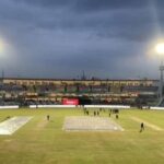 Rawalpindi Cricket Stadium ODI Records, Highest Innings Totals and Highest Successful Run Chase