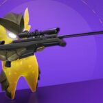 Riot Game's Over the Top April Fools Day Patch Notes Gives Wingman a Gun in Valorant!