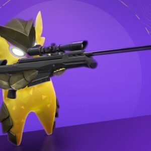 Riot Game's Over the Top April Fools Day Patch Notes Gives Wingman a Gun in Valorant!