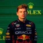 F1 Fans Predict New Teammate for Max Verstappen After Red Bull Youngster’s Stunning Start to Season