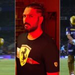 "Not Happy With Mandeep Singh and Rinku Singh": Yuvraj Singh Rebukes KKR Batters' Approach vs Delhi Capitals
