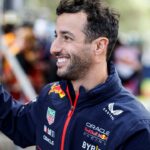 “Don’t Want to Be on the Grid at Any Cost”: $10 Million Offer by Guenther Steiner Isn’t Good Enough for Daniel Ricciardo