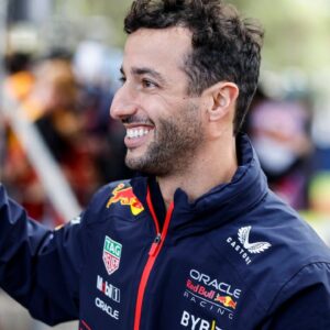 “Don’t Want to Be on the Grid at Any Cost”: $10 Million Offer by Guenther Steiner Isn’t Good Enough for Daniel Ricciardo