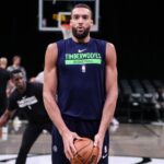 Rudy Gobert Contract 2023: Can the Timberwolves Trade 7ft 1" Center?