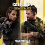 Warzone 2 Season 3 Update Details and Patch Notes are Here! 150 Players in One Lobby!
