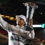F1 Fan on Twitter Debunks 'Engine Cheating' Allegations on Mercedes Resurfaced by Red Bull Fans
