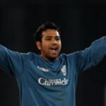 "It’s Quiet Embarrassing": Rohit Sharma Once Revealed How He Can't Fathom Performing Hat-trick in the IPL
