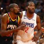 “Kawhi Leonard Is a Supreme Athlete!”: Kevin Durant Gives Flowers to Long-Time Opponent Ahead of Game 3