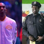 "I Want Shaquille O'Neal's Badges Back": Shaq's Freestyle Diss of Kobe Bryant Backfired as Phoenix Cops Retracted His Deputy's Badge