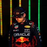 Archrival of Michael Schumacher Compares Max Verstappen’s Mentality With 7X World Champion: “Destroys His Closest Competitors”