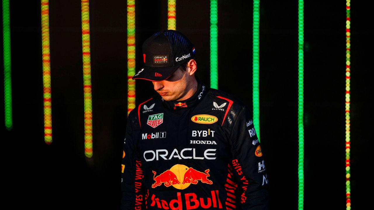 Archrival of Michael Schumacher Compares Max Verstappen’s Mentality With 7X World Champion: “Destroys His Closest Competitors”