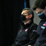 Mercedes & Haas F1 Bosses At Each Other's Throats Over Mick Schumacher