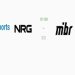 NRG vs. MIBR Valorant Americas Showdown: Head to Head, Predictions, Squad, and Where to Watch!