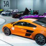 Adjusted GTA Online vehicle prices listed: Oppressor Mk.2 now $8 million