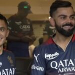 "Virat is Hilarious": Sunil Chhetri discloses Virat Kohli's unknown personality ahead of RCB's IPL 2023 opener