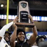 Last Pick of NFL Draft 2023: Who Is This Year’s Mr. Irrelevant?