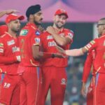 IS Bindra Stadium Mohali Pitch Report for PBKS vs LSG IPL 2023 Match