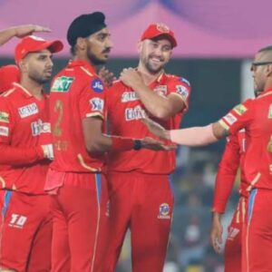 IS Bindra Stadium Mohali Pitch Report for PBKS vs LSG IPL 2023 Match