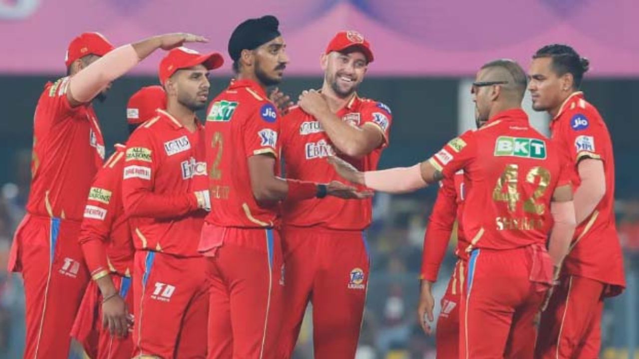 IS Bindra Stadium Mohali Pitch Report for PBKS vs LSG IPL 2023 Match