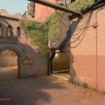 When will Bind return in Valorant?