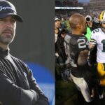 Highest Paid NFL Player: Is Aaron Rodgers Still the Highest Earning Quarterback After Trade off to the Jets?
