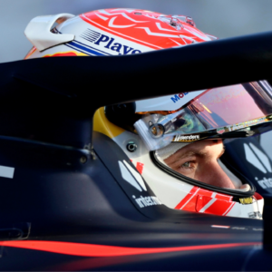 “Killing the Sport”: Max Verstappen & Co.’s Spine-Chilling Advantage Strikes Fear Into Red Bull Rivals