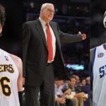 "Couldn't Believe We Got Pau Gasol For Kwame Brown": Phil Jackson Was In Disbelief After Getting Kobe Bryant His Well-Deserved Help