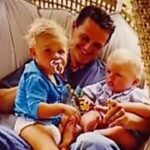 “Michael Schumacher Was Always Sweet With Him”: Sophie Kumpen Reveals F1 GOAT's Fondness for Max Verstappen