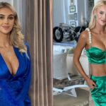 Amid Tom Brady-Reese Witherspoon Dating Rumors, Angry Veronika Rajek Reprimands Mindless Internet Trolls