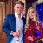 Sam Curran Partner Name: Is IPL's Most Expensive Player Married?